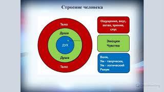 Беата Бронзская. Астропсихология. Формула души. Секреты денежного предназначения.