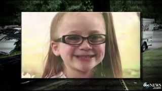Teenagers rescue Kidnapped 5 year old girl