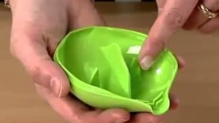 Соковыжималка Tupperware (Mr.Lemon)