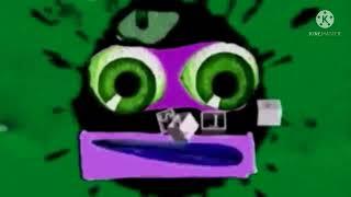 Klasky Csupo in G Major 53 (G Major 37 + G Major 16 Version)