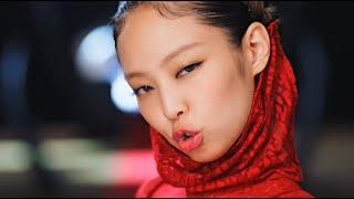 if blackpink 'pink venom' was dubbed