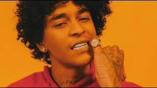 [FREE] Trill Sammy Type Beat “Brand New Glizzy” | @Earbangerz