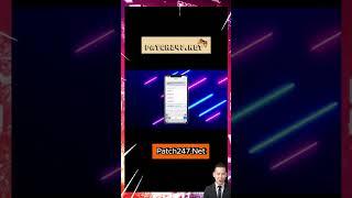 Houshou Player Mobile Download   Install Latest Android & iOS Mobile Version 2025