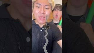 Beatbox in Overdrive  Speed Rhyhm Challenge #beatbox #tiktok