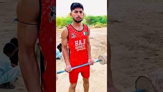 Fitness da craze #haiderjutt #fitnesseverywhere #foryou #youtubeshorts #physicaltraining #trending
