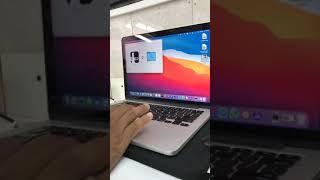 ( MEID DEVICE ) Full iCloud Untethered Bypass - Fix Call - Fix Restart - Fix iCloud Sign in