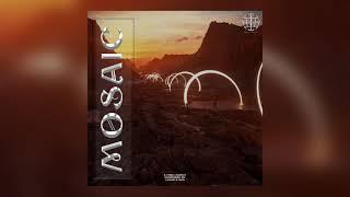 FREE Guitar Sample Pack/Loop Kit "Mosaic" (17+ Loops) 2021