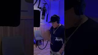 Scarborough not Toronto #traphiphop #musicgenre #rap #beatsdrill #hiphop #newmusic #hiphopmusic