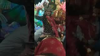 jai shree krishna