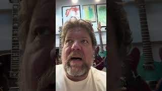 Welcome to the channel. Please add a follow! #guitar #jazz #guitarplaying #guitarist #eastman