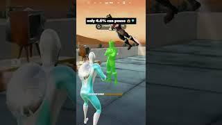 22 Flanked a Squad Blindfolded #FortniteMemes #BuildBattle #FortniteFun #Fortnite #CreativeMode #For
