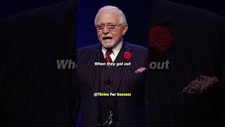  Dan Pena - How To Avoid Becoming A P*$$Y