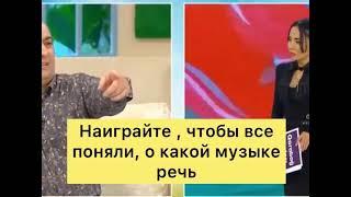 Песня Ара Геворгяна "Арцах" исполняется в Азербайджане! Но под другим именем+ приписанным авторством