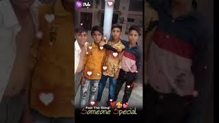 m d g group 