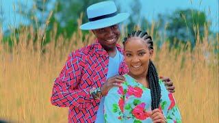 NGAI NDATHIMIRA BY J.N. GAKUHI OFFICIAL 4K VIDEO #Irich_Production