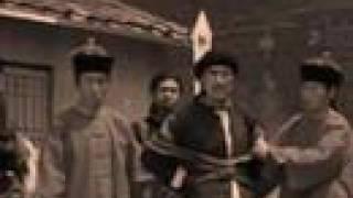 The Qing Dynasty Part 1