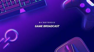 Call of Duty® (Warzone) Boosteroid Cloud Gaming