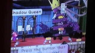 PM:TTYD shadow queen part 2