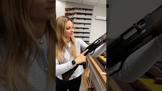 Browning Maxus 2 