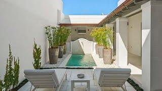 45 N Charles St Luxury 30A Home For Sale in Alys Beach, Florida