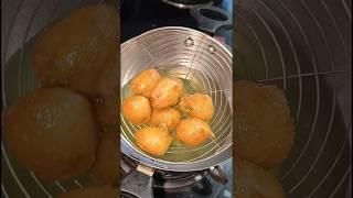 Mini vlog in kannada #evening snacks recipe#viralshorts #Geeta Madhu kitchen