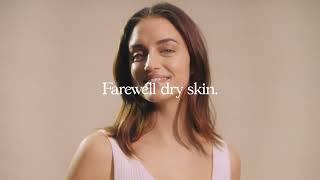 Farewell dry skin - Croma View Dry Skin