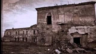 02_Forgotten History.flv