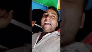 welcome to my channel