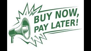 Buy Motorcycle Gear Now & Pay w Installments via ShopPay !