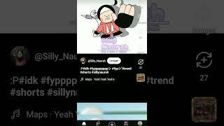 Wait!!#letssavepalestine