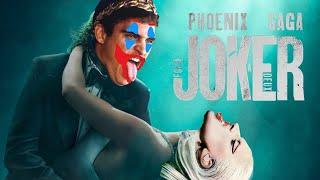 Joker: Folie à Deux is The Worst Movie of 2024