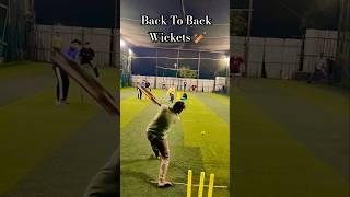 Catch Win the Match #catch #cricket #cricketshorts #nightcricket