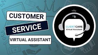 Enhance Your Customer Service with ClientCare VAs | Expert Support Solutions | Hera Results