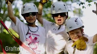 Take a Trip to Great Rivers & Routes of Southwest Illinois