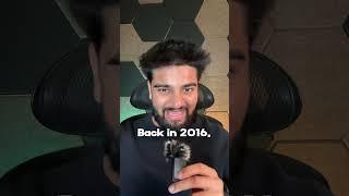 video editing sample