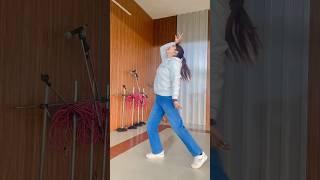 Uljha jiya #shortvideo #reels #trending #1000subscriber #shorts  #ytshorts #dance #dancewithpunam