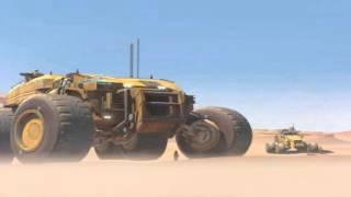 How to change language in Homeworld: Deserts of Kharak, xatab torrent