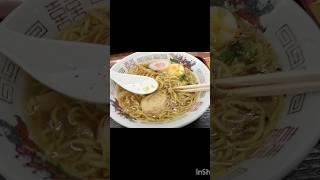 One day Trip from Tokyo️ nikko#japan #shorts #shortsfeed #daytrip #shortsvideo #trending #viral
