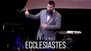 Aug. 16, 2020 Grace Baptist Church PEI Live Service
