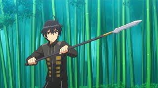He Reincarnated With OVERPOWERED Abilities After Being BETRAYED By His Family | Anime Recap