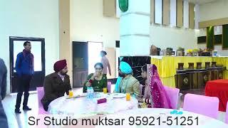 #sr photography mks SR PHOTOGRAPHY Mks Live Stream