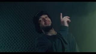 ideaman ft Chn - fara inspiratie (Video)