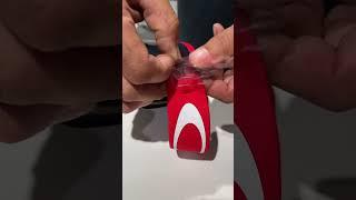 How to Install Tear-Offs | ADM Sport | #motocross #foxracing #oakley
