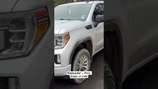 Single Best Upgrade for your GMC or Chevy!