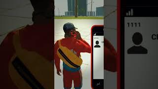 #indian bikes driving game me 1111 se kay aaega# Hammad raaz. #