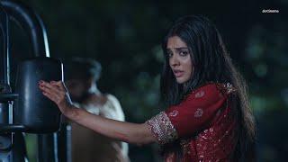 DURGA Today Update: Durga Ne Kiya Rajesh Ka Hath Thamne Ka Faisla, Toota Anurag Ka Dil