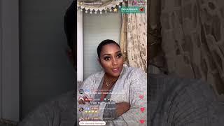 @DOCTOLOUBLALLA LIVE TIKTOK rediffusion #38 part 2 sur 2