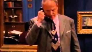 A Nero Wolfe Mystery   S02E13E14   The Silent Speaker