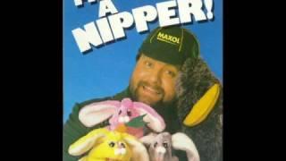 Free a Nipper!