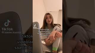 #ismim.ksenia #tiktoktayızz #keşfet #povvlar
